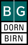 logo_bg_dornbirn